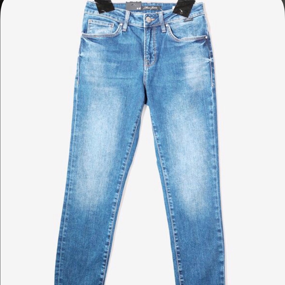 Mavi Jeans- never worn!